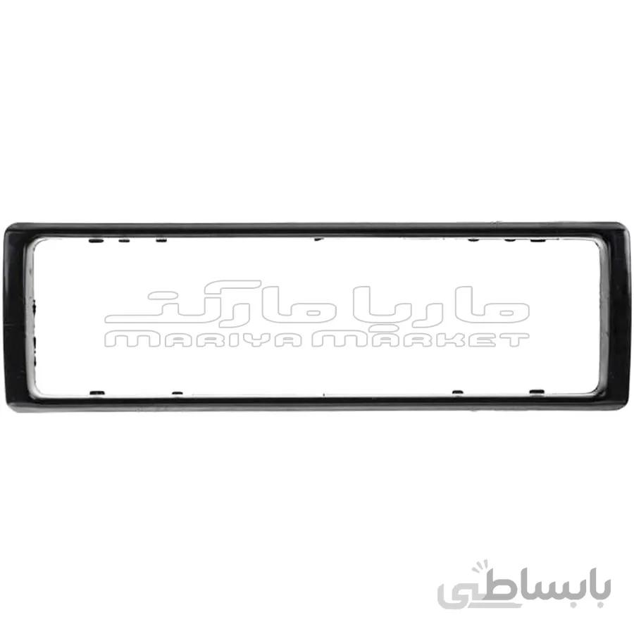 زه دور پنل جی وی سی