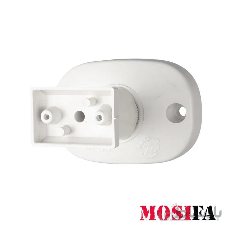 پایه چشمی تک فورنت