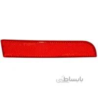 شبرنگ (مه شکن ، چراغ روی سپر) اصلی میتسوبیشی ( Genuine parts ) - میراژ