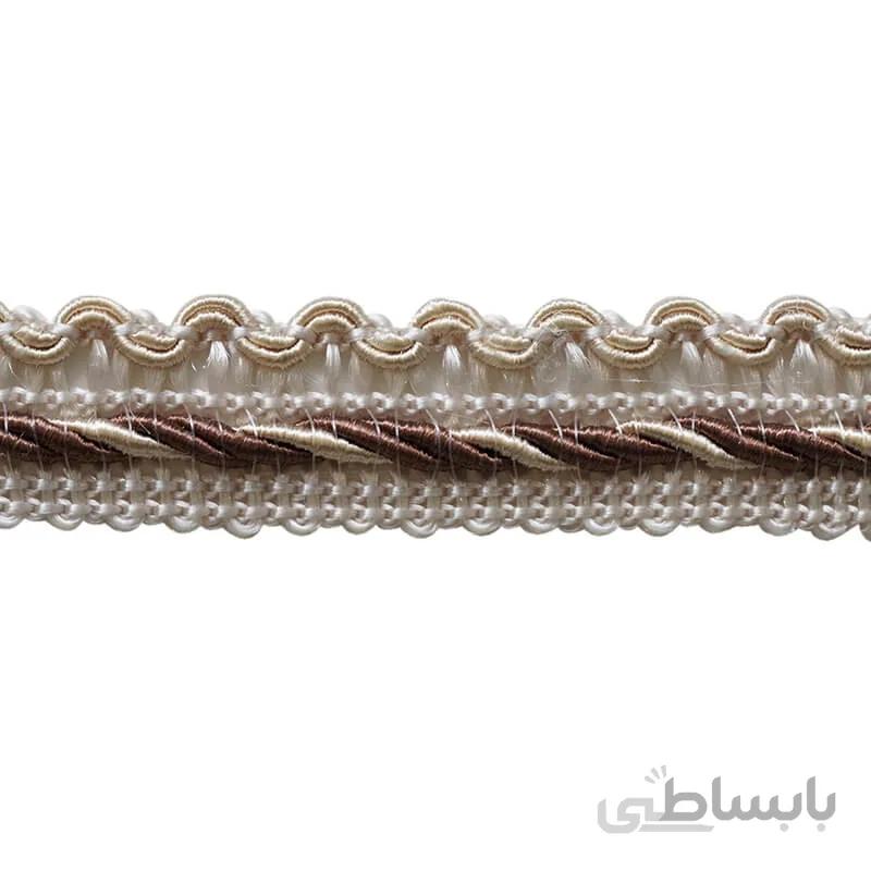 نوار ثرمه کد ۱۰۱۳
