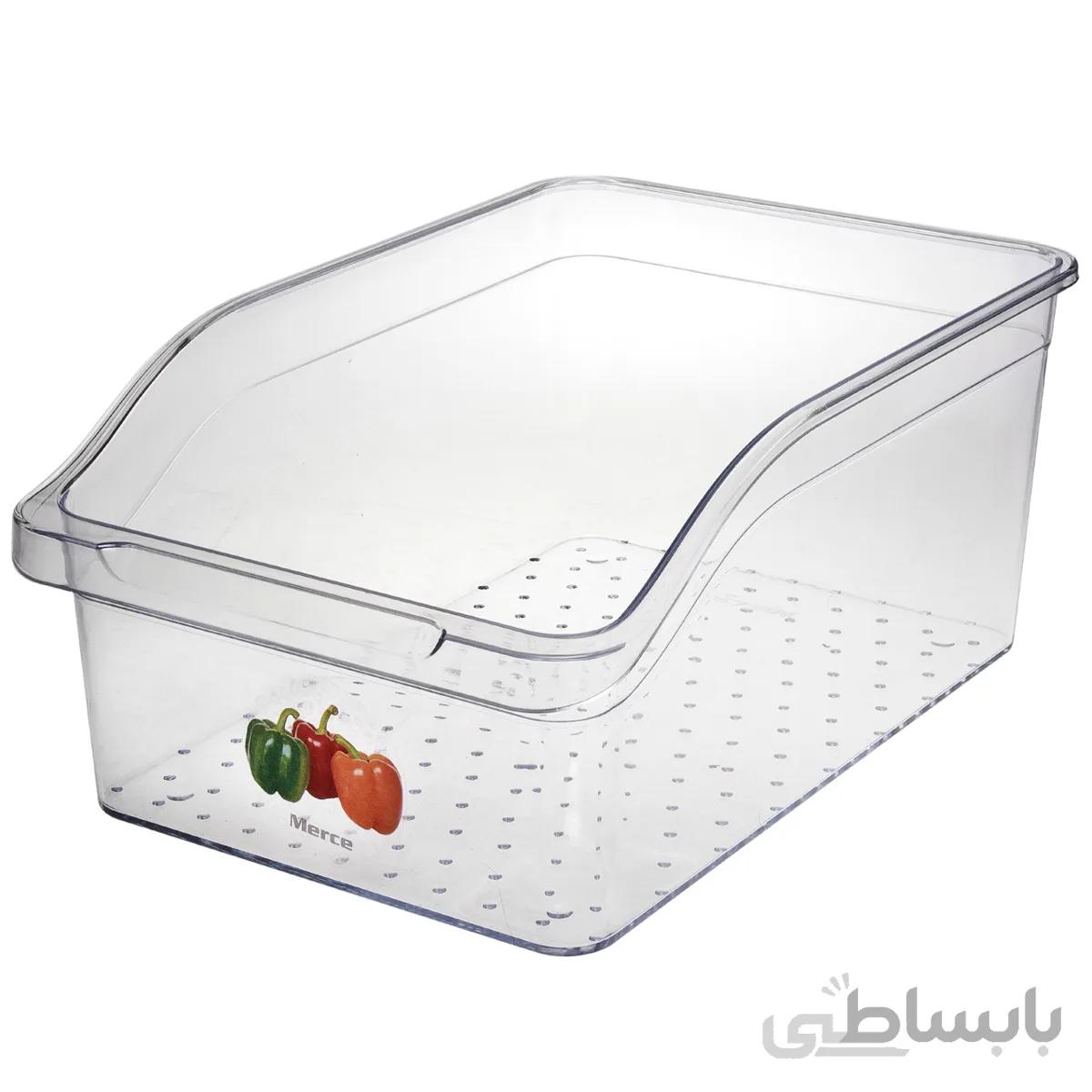 سبد نظم دهنده مرسه مدل 1117