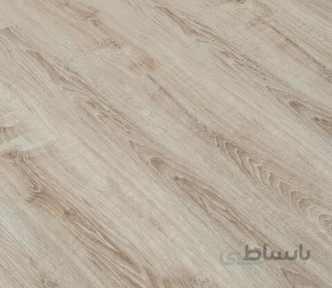 پارکت آرتا کد 755