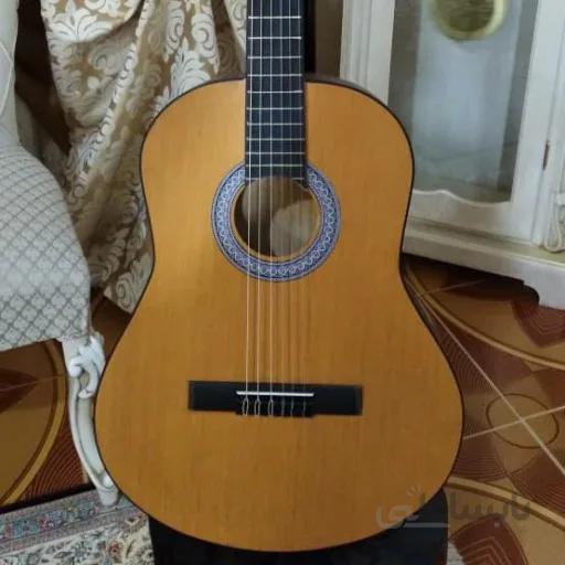 گیتار mat002