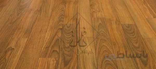 پارکت کرونوتکس کد D2443
