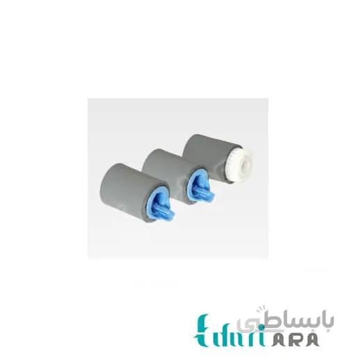 پیکاپ کاغذ کش پرینتر اچ پی M602x