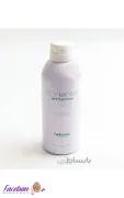 اسپری مردانه جی پارلیس مدل L original White حجم 250 میل