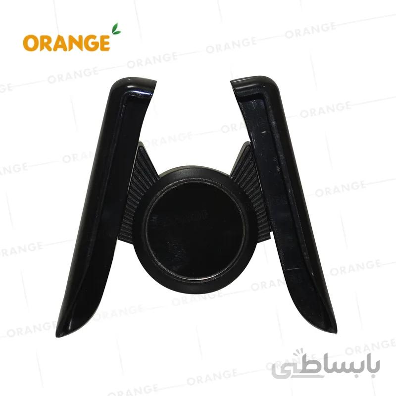 هولدر دریچه کولری هونژان (Honzhan) مدل QXS002