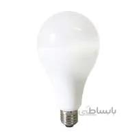 مهتابی ا led lamp bulb 20W PARMIS