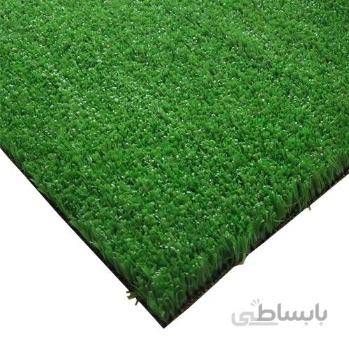 چمن مصنوعی درسا DORSA-11mm
