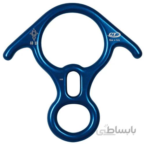 هشت فرود CT مدل Otto Rescue