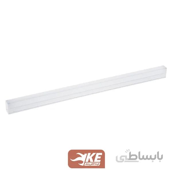 لامپ زیر کابینتی 60 سانت 8 وات توانا