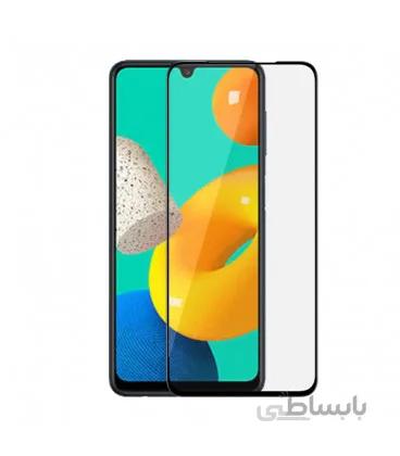 محافظ صفحه نمایش تمام صفحه مناسب برای گوشی Galaxy M32