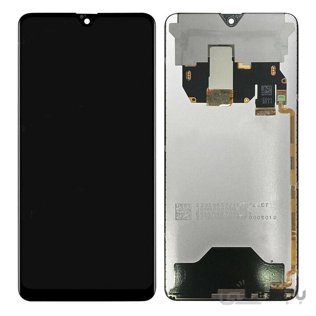 تاچ و ال سی دی هوآوی Huawei Mate 20