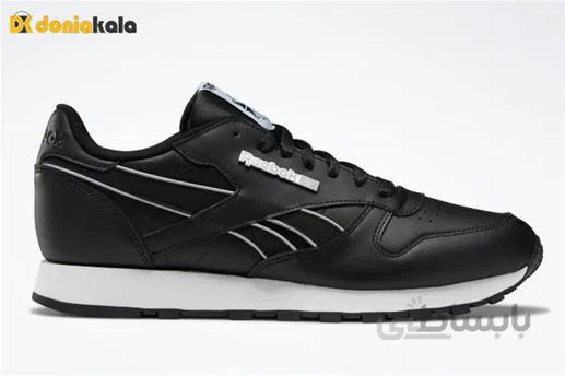 کفش و کتونی اسپرت مردانه ریباک کلاسیک reebok classic DS-DV8629 ا Mens sneakers and sneakers reebok classic DS-DV8629