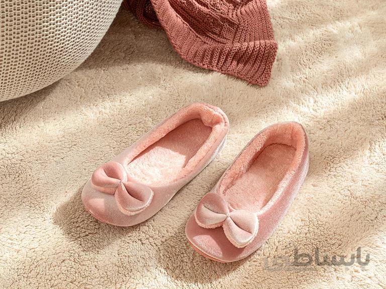 روفرشی انگلیش هوم مدل Jasmin سایز ۴۰