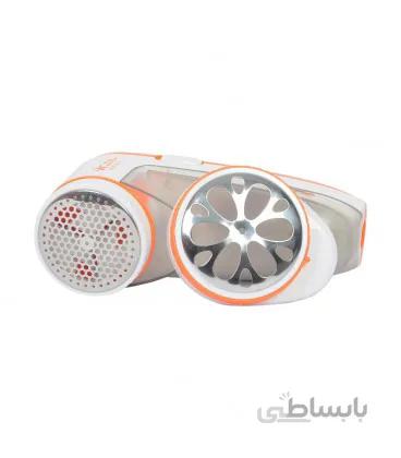 پرزگیر لباس مدل WAKEN 706