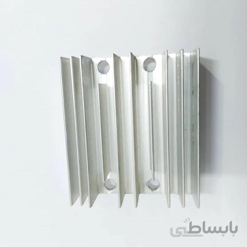 هیت سیتک اینفکوس X2 ویدئو پروژکتور