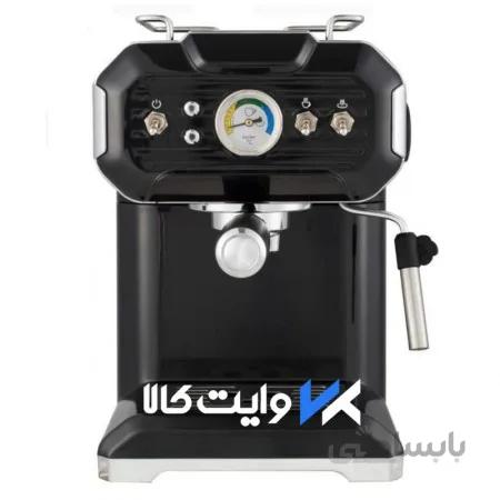 اسپرسو ساز آیکو مدل AK231ES