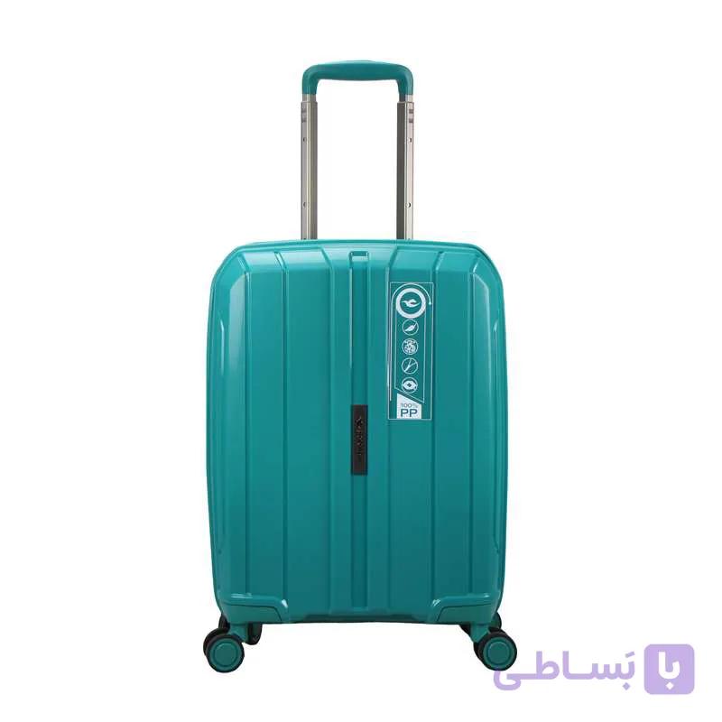 چمدان سونادا مدل C0561 سایز بزرگ