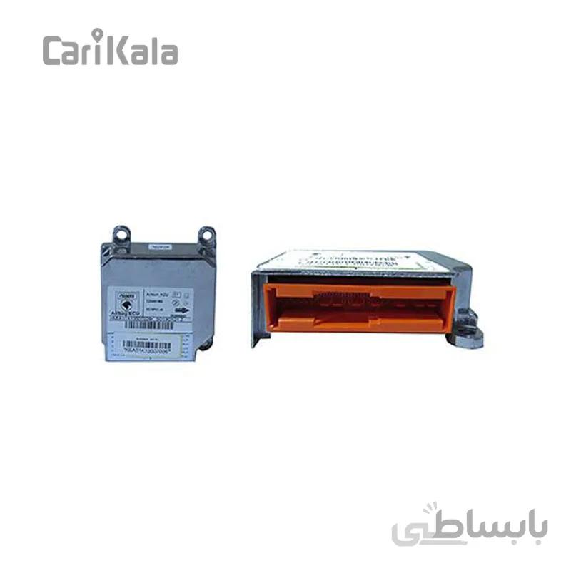 واحد کنترل الکترونیکی کیسه هوای آریسان 2FL کروز