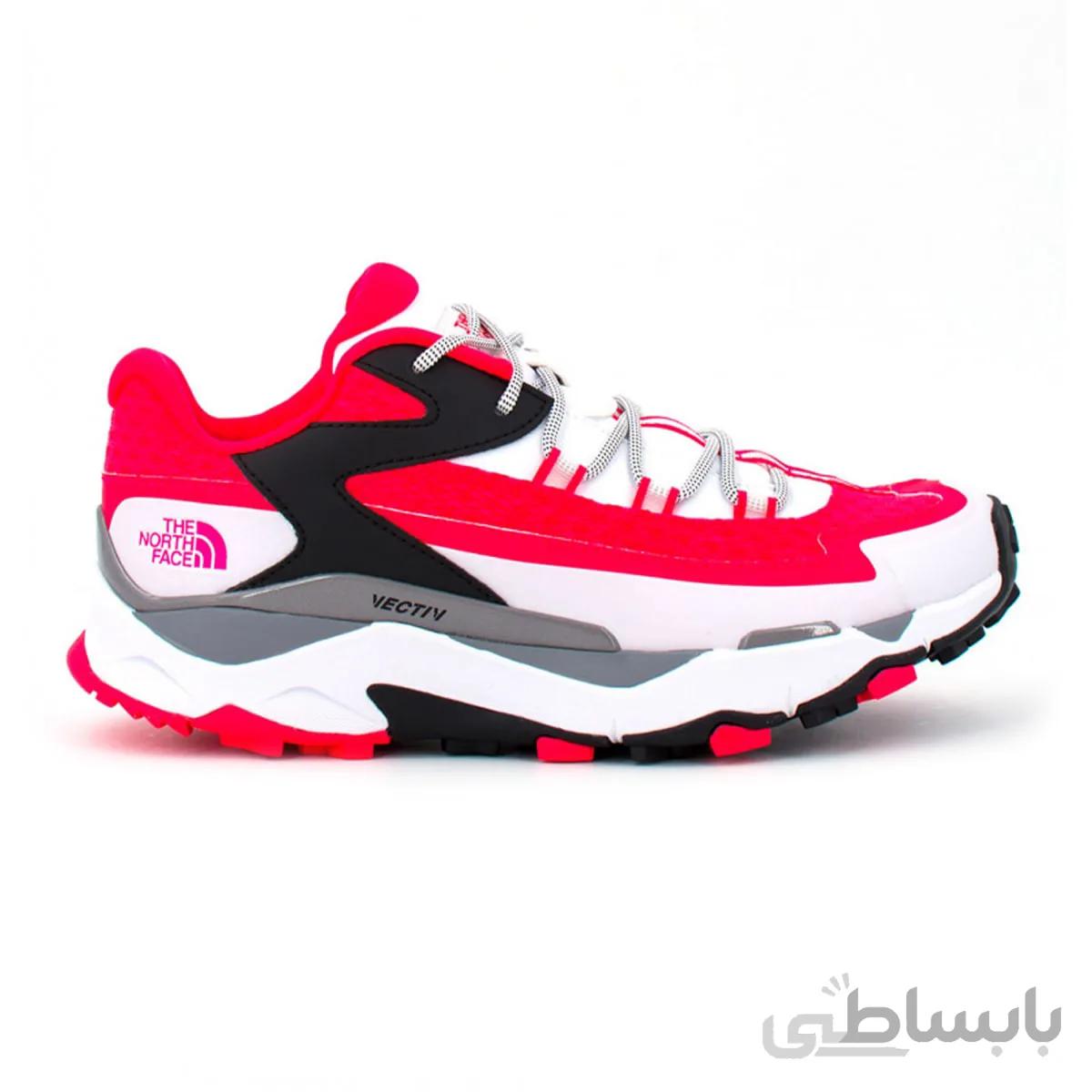 کفش زنانه نورث فیس مدل The North Face Vectiv Taraval NF0A5G3O64H-070