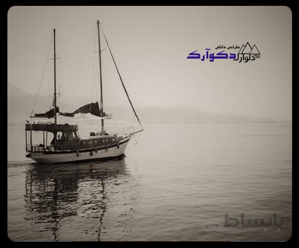 پوستر شهر 025