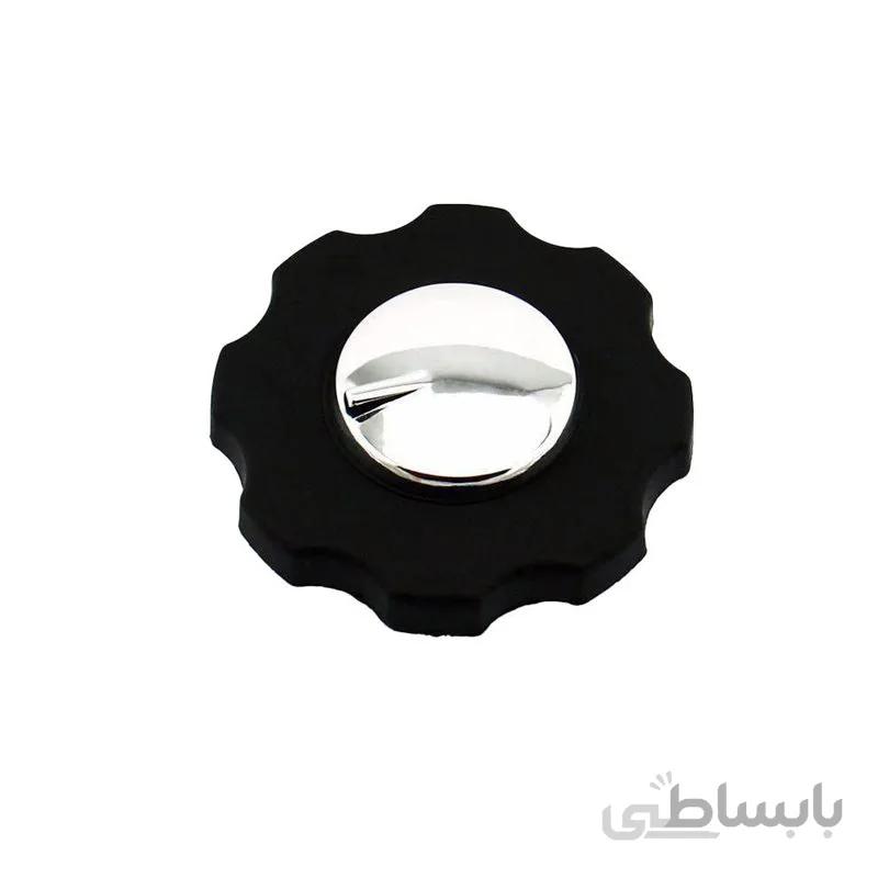 درب باک موتور سیکلت مناسب برای هوندا
