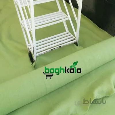 ژئوتکستایل بام سبز (10 متر مربع)
