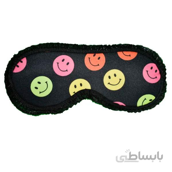 چشم بند کد 8498