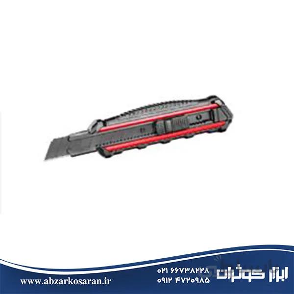 کاتر آلفا Ronix مدل RH-3008
