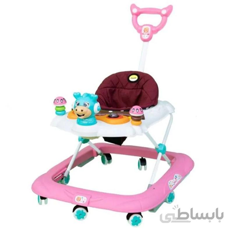 رورویک میشا