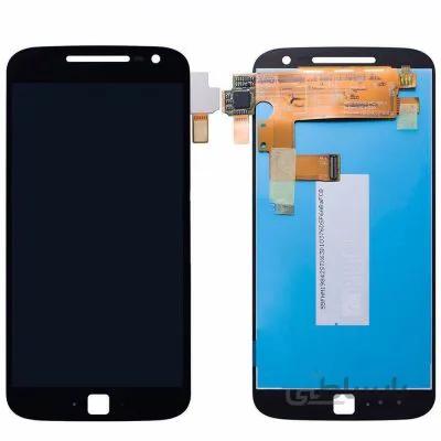 تاچ و ال سی دی گوشی موتورولا جی 4 پلاس LCD MOTOROLA MOTO G4 PLUS