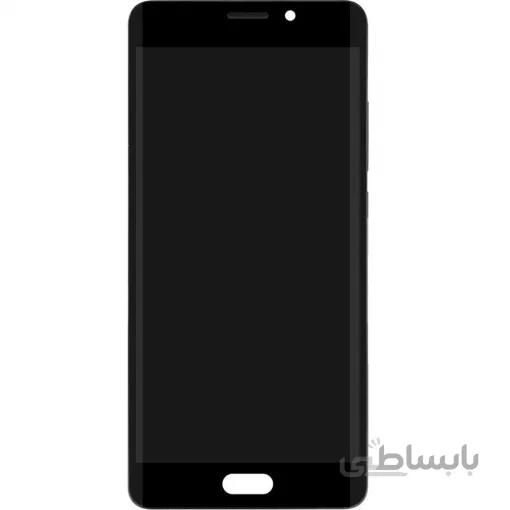 LCD+Touch Xiaomi Mi Note 2 ا تاچ و ال سی دی شیائومی می نوت 2