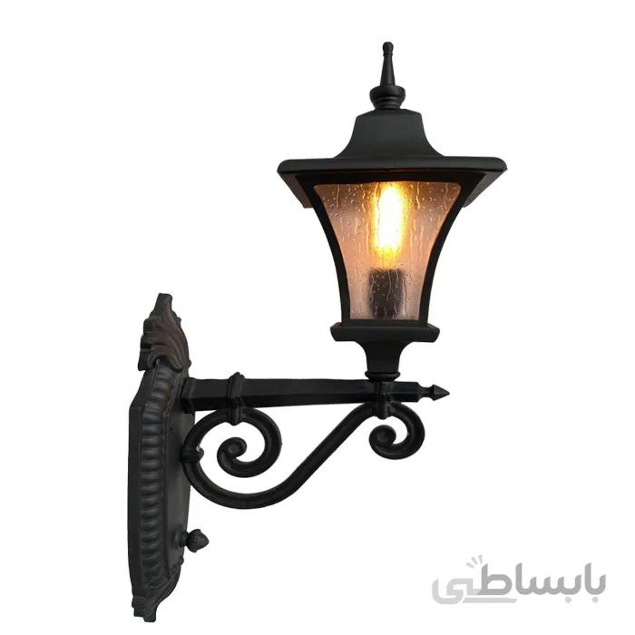 بارسا دیواری مدل E2301U