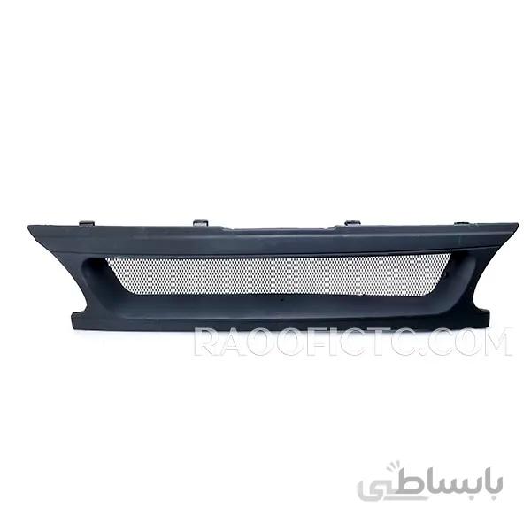 جلو پنجره پراید ۱۳۱ طرح توری
