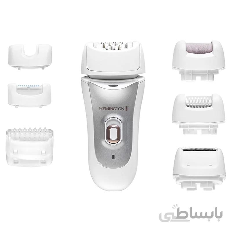 اپیلاتور رمینگتون مدل EP7