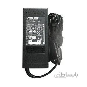 آداپتور لپ تاپ ایسوس 19V 4.7A
