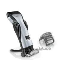 ماشین اصلاح صورت فیلیپس مدل QS6161/32 ا Philips QS6161/32 Hair Trimmer