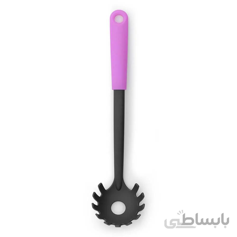 قاشق اسپاگتی برابانتیا (Brabantia) مدل 106101