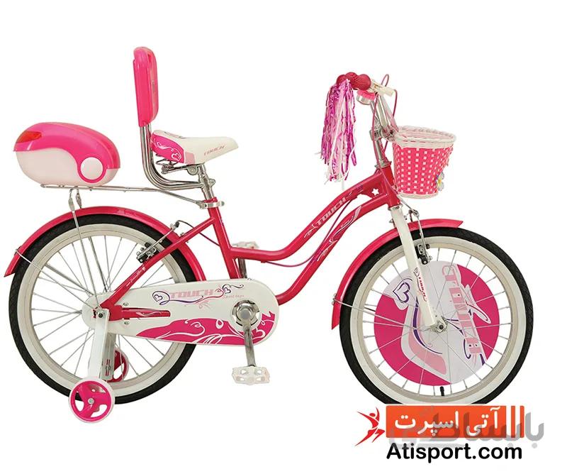 دوچرخه Touch Betty 20