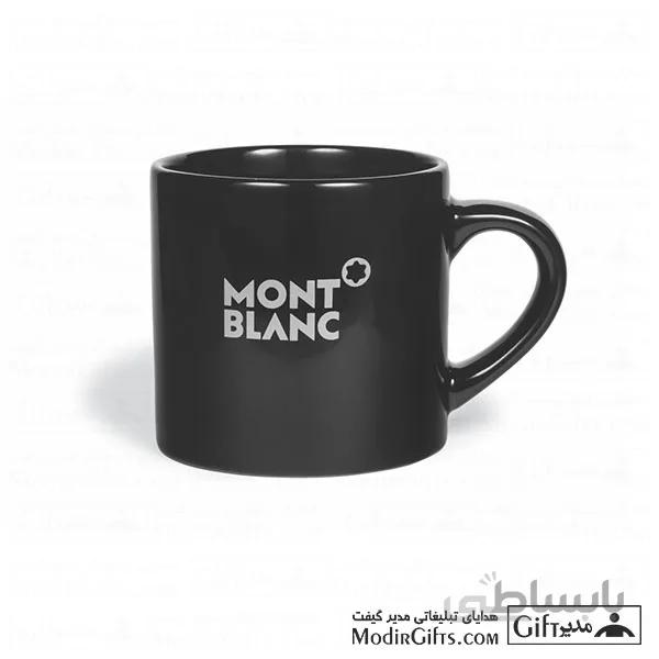 فنجان سرامیکی تبلیغاتی ۲۳۰B