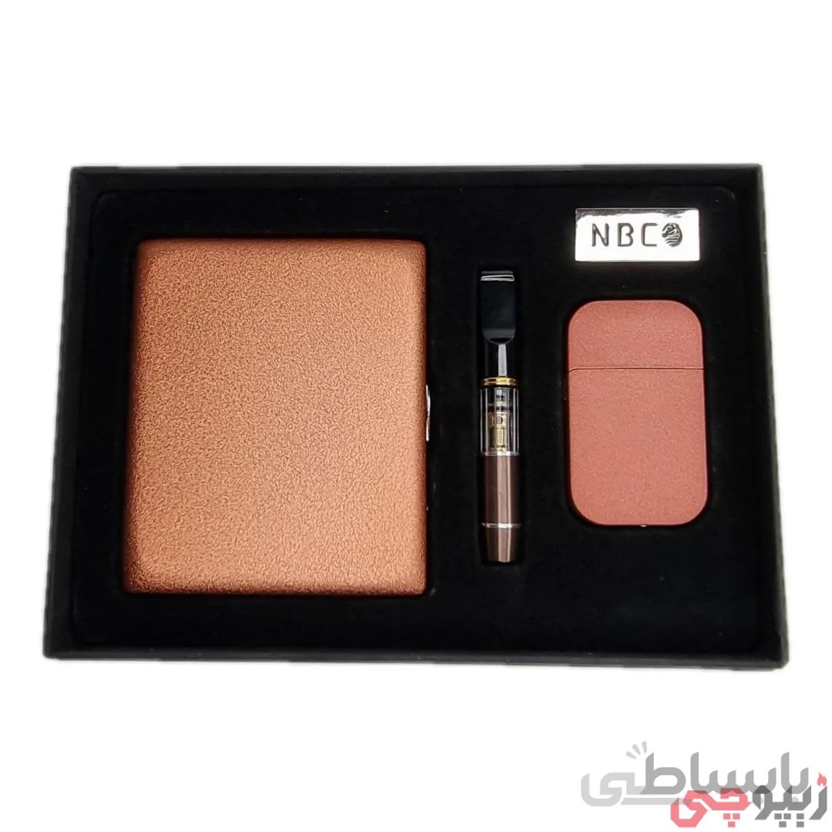 باکس کادویی nb.co مدل SN-SSNB-2003-13
