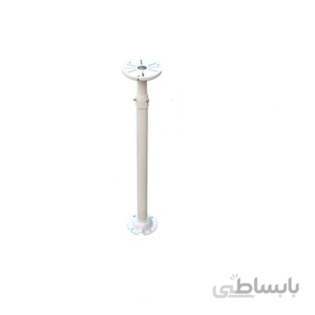 پایه تلسکوپی پهن مدل BMT - 3060D