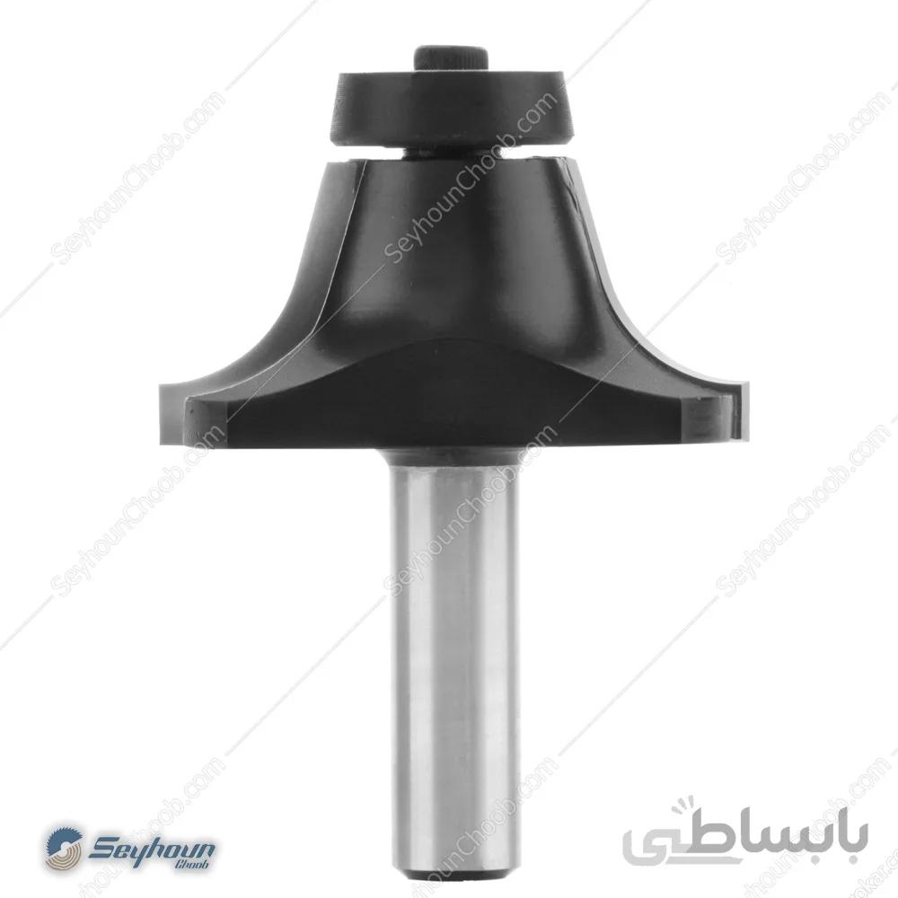 تیغ لبه سینک کورین دامار مدلDMZ625404D