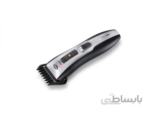 ماشین اصلاح سر و صورت پرومکس مدل ۱۹۲۱AB