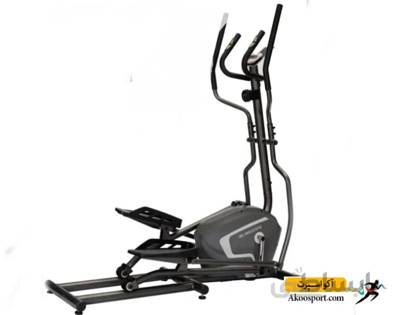 الپتیکال مکس کاری maxkare مدل mkc901