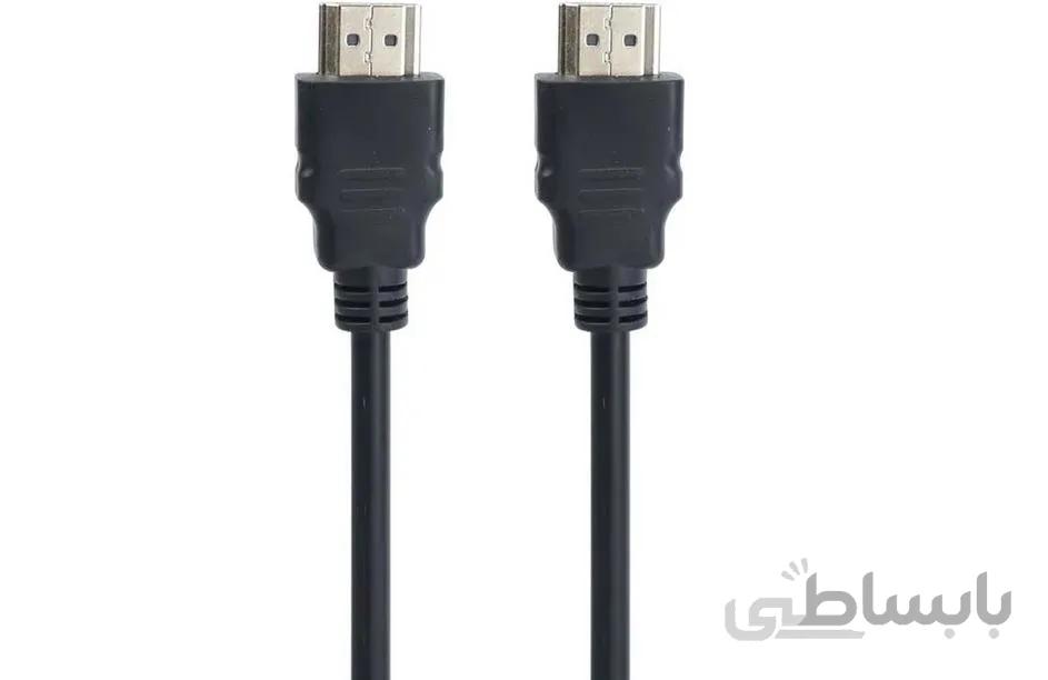 کابل Sony HDMI 1.5m پک سلفونی