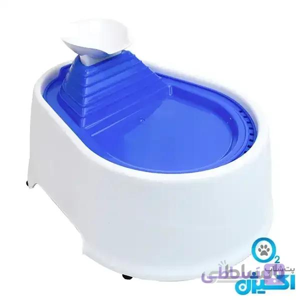 آبخوری اتوماتیک کادوپت سگ