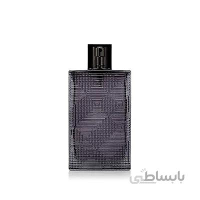 عطر بربری بریت ریتم (تستر) ا عطر BURBERRY Brit Rythm DECANT 3ML