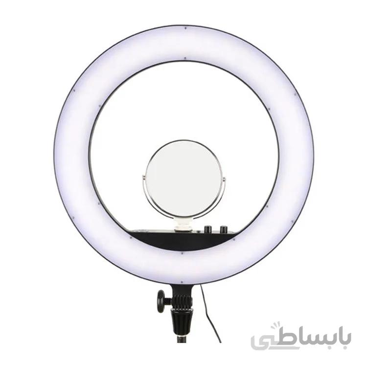 رینگ لایت 19.4 اینچی Godox LR160